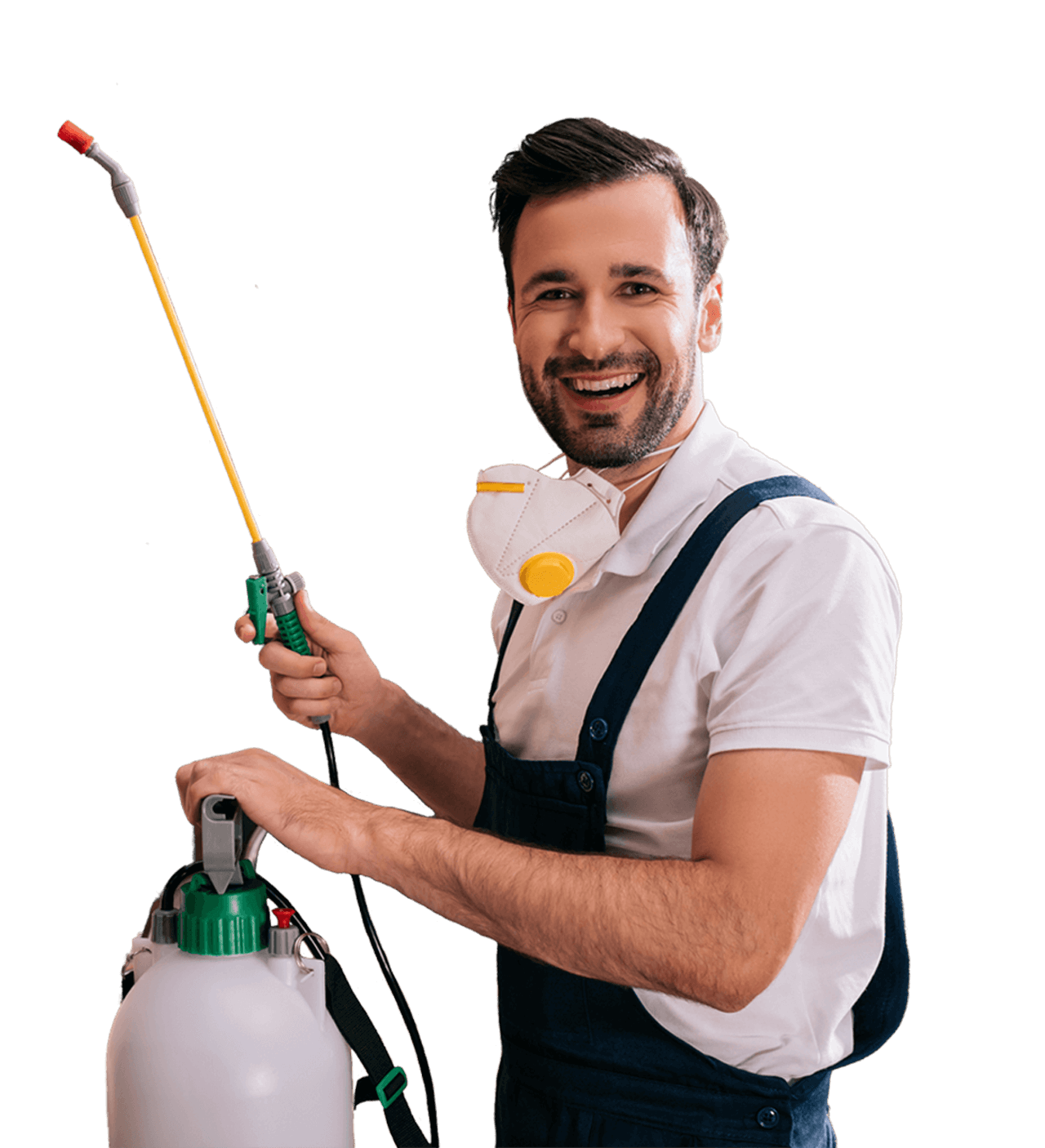 fumarsa-servicios de fumigacion