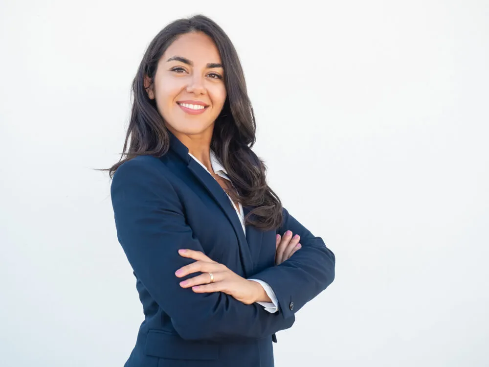 María G.
